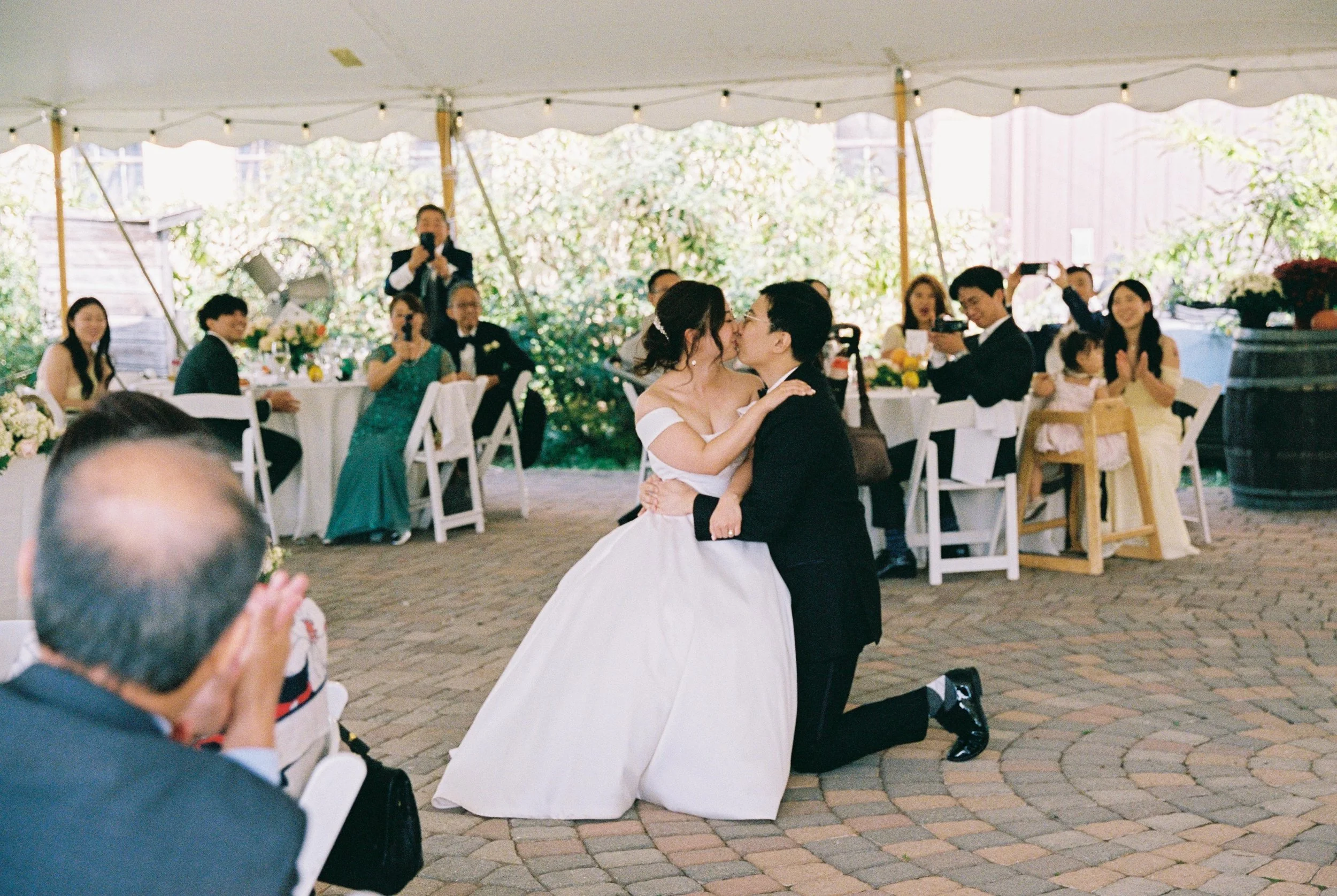 18754 10152025 6-030.jpg