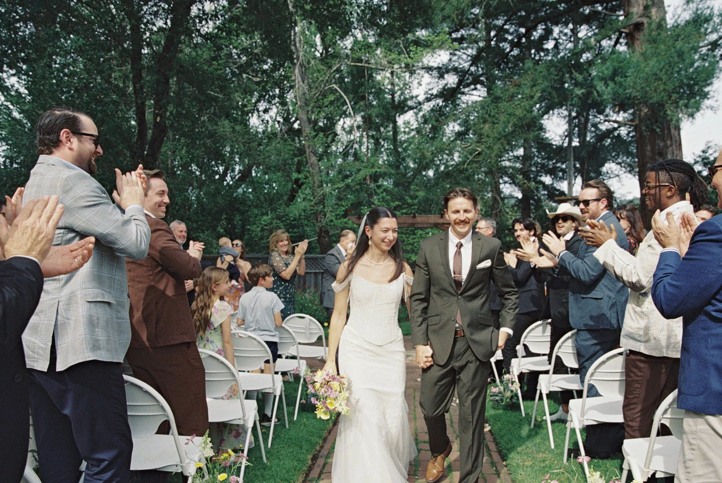 santacruzweddingonfilm-52.jpg