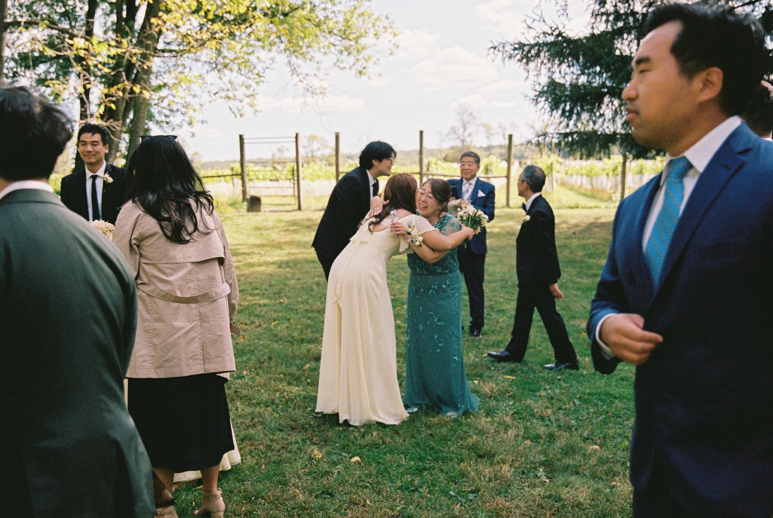 18754 10152025 3-035.jpg