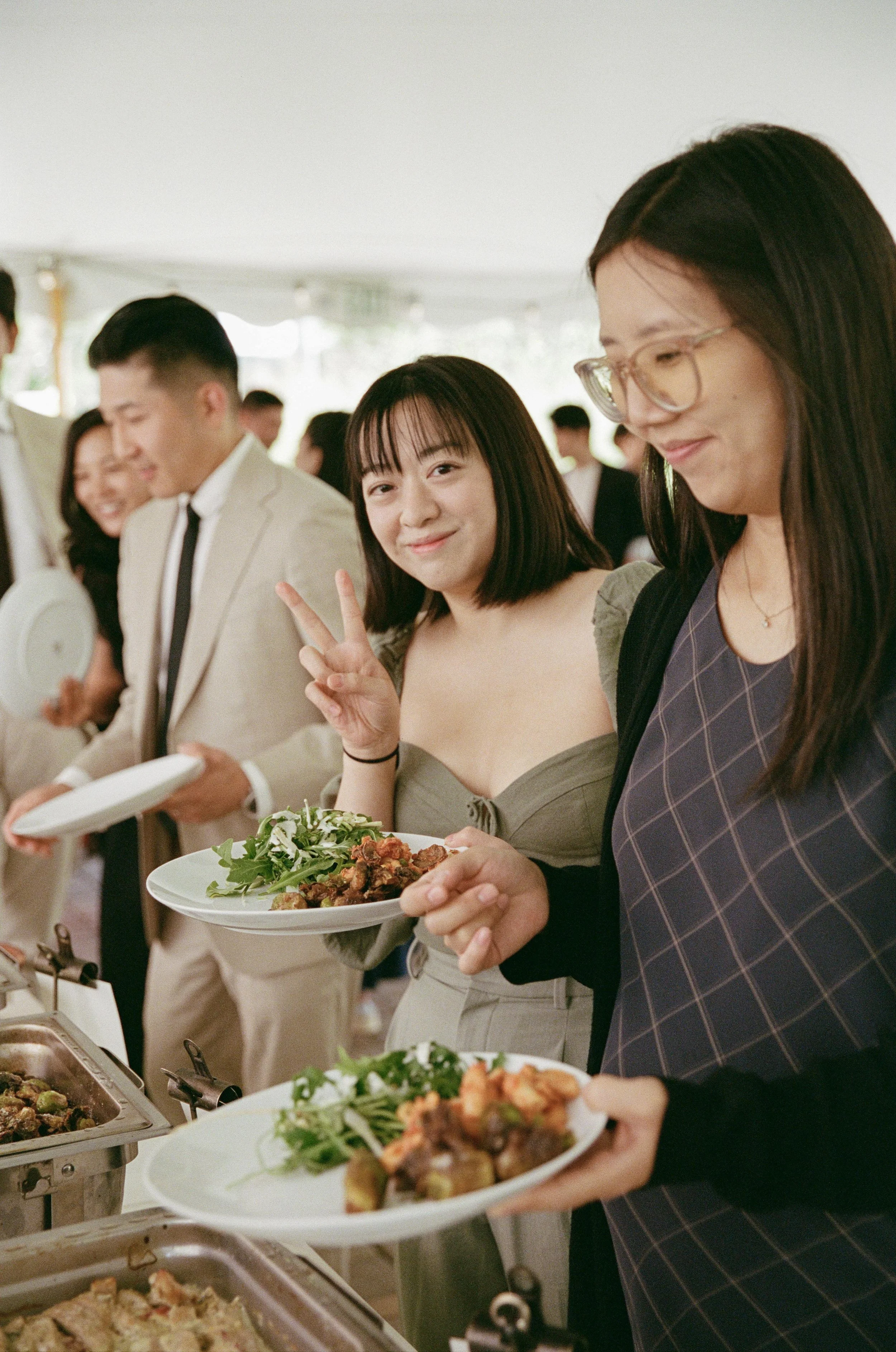 19604 11192025 14-027.jpg