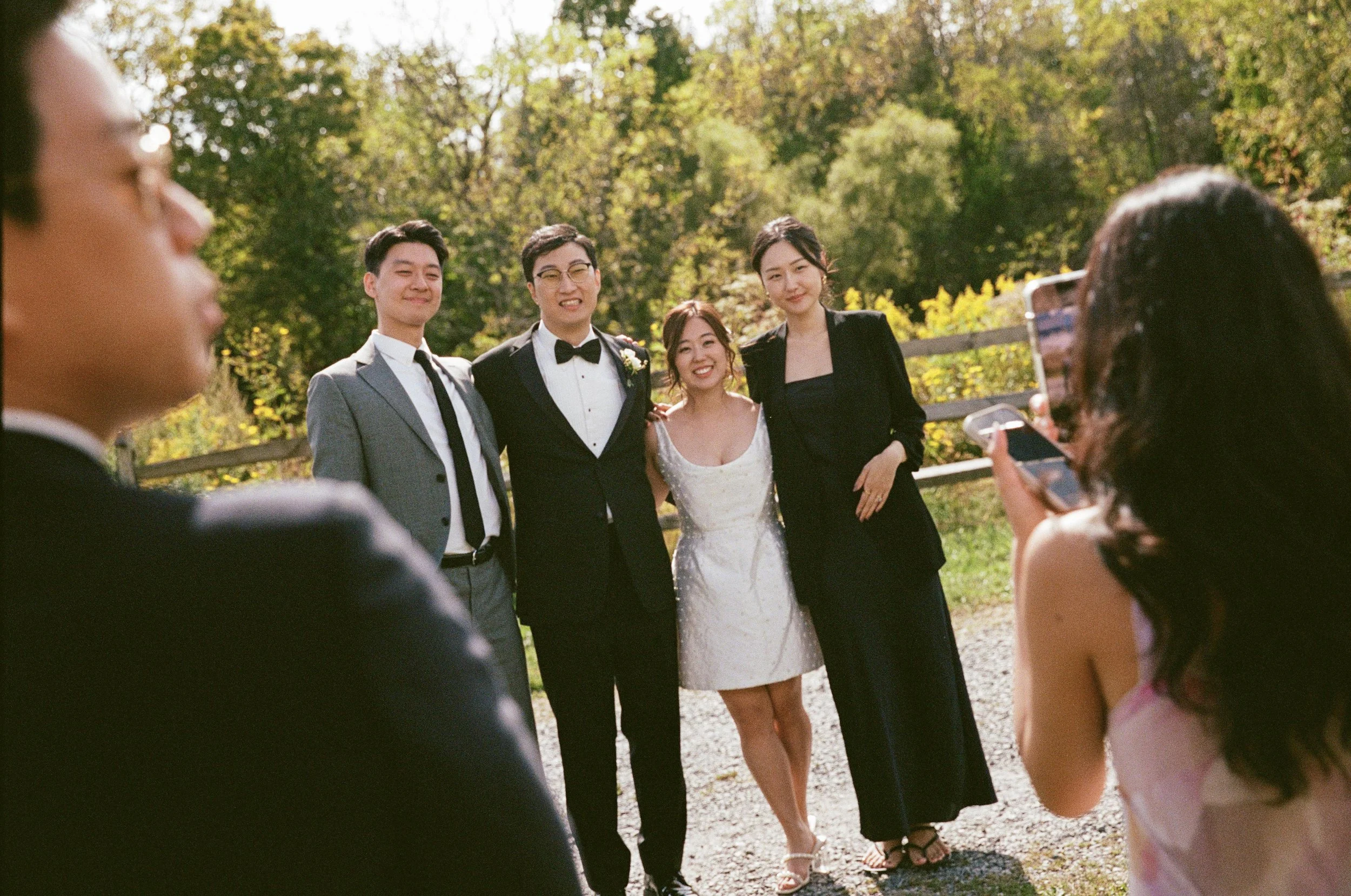 19604 11192025 15-015.jpg