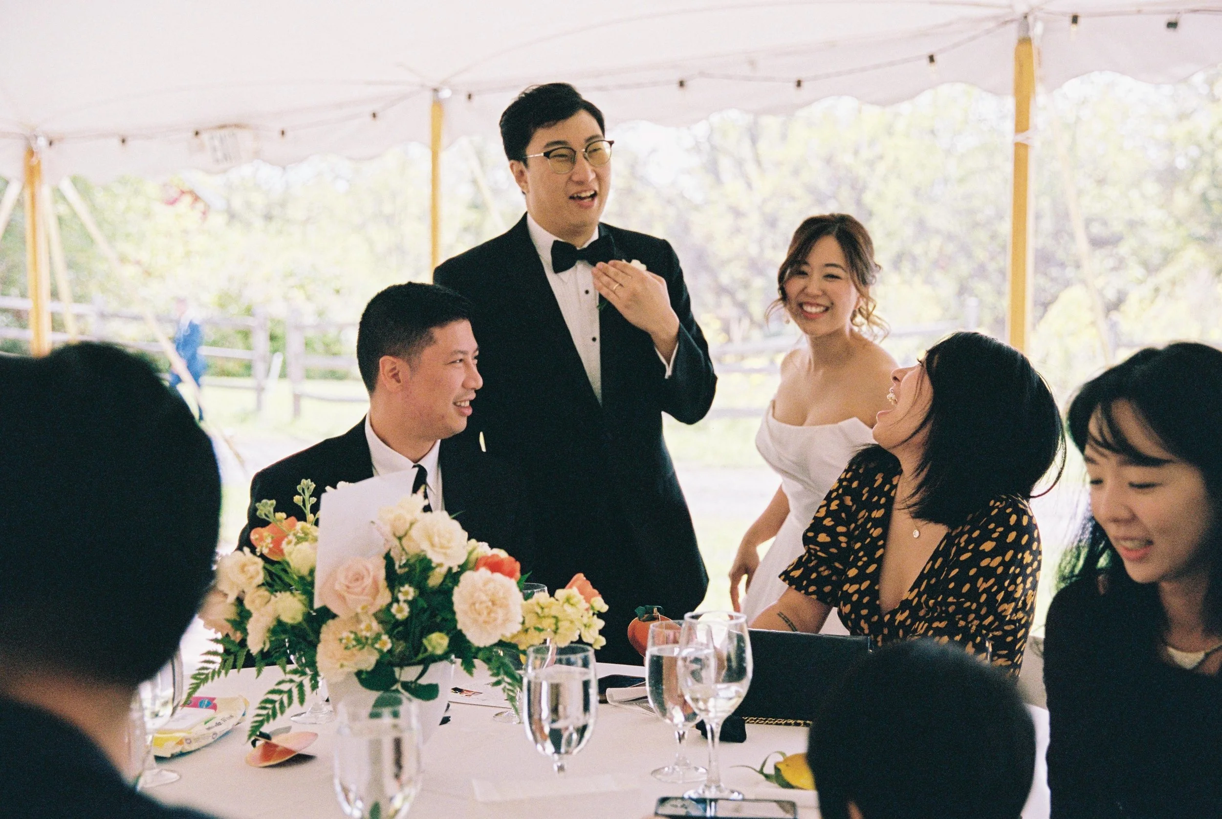 18754 10152025 6-007.jpg