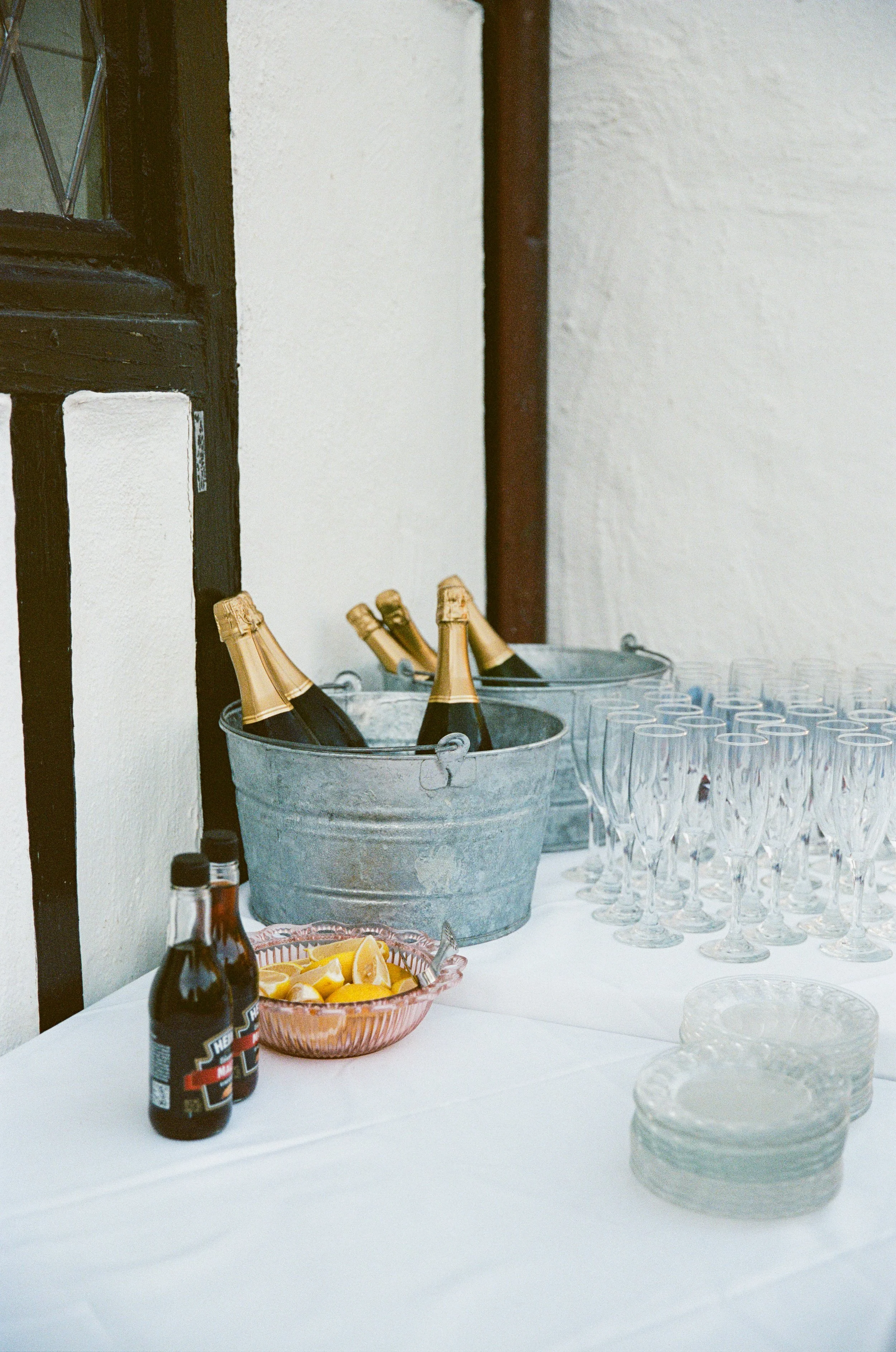 19604 11192025 2-013.jpg