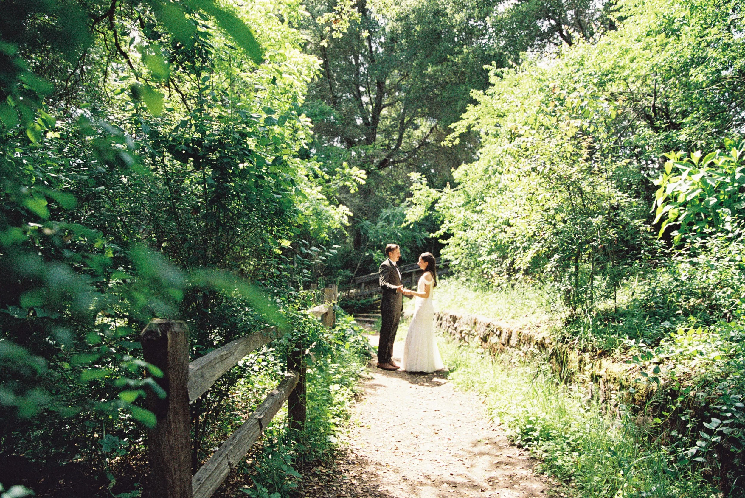 santacruzcandidwedding-13.jpg