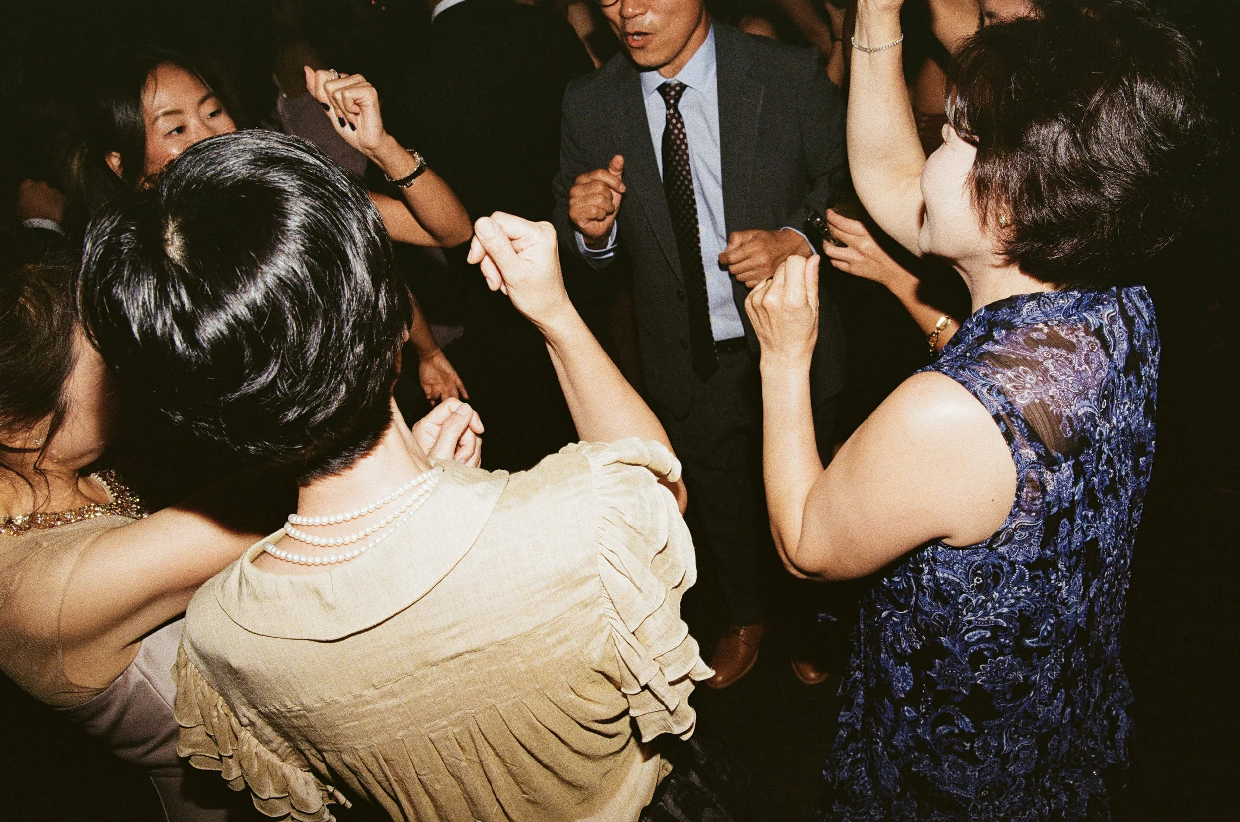 19604 11192025 18-035.jpg