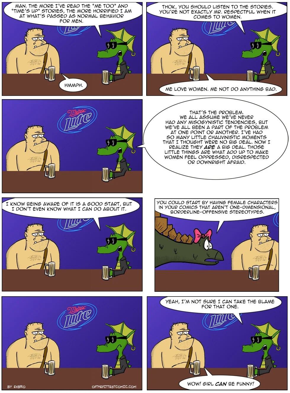 020118-Owning-Up-small.jpg