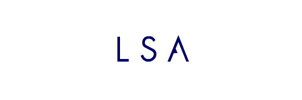 LSA Associates, Inc.