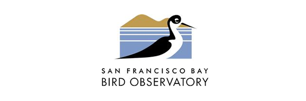 San Francisco Bay Bird Observatory