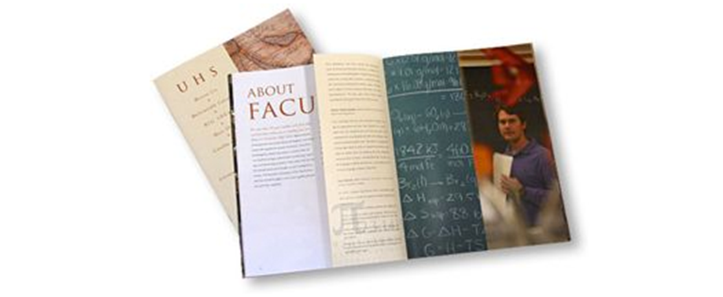 San Francisco University High School