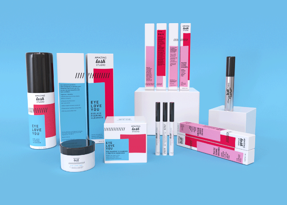 Nova Megantara-Graphic-Designer-Packaging-Design.png