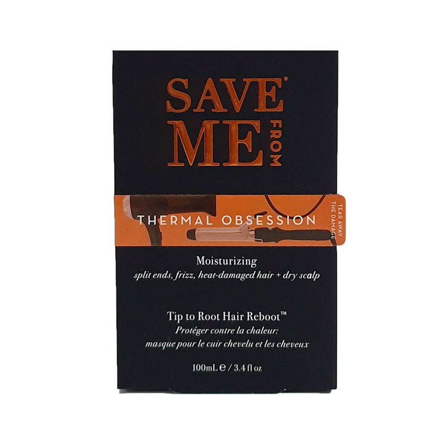 SaveMeFrom-BeautyPackaging-Unzipping.gif