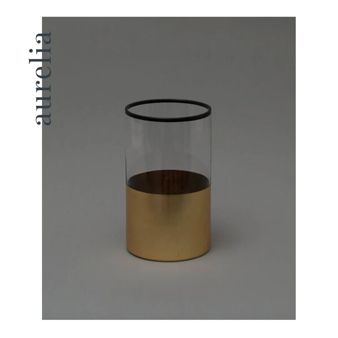 we’ve got vases on deck. meet the crew at sprigflorals.com