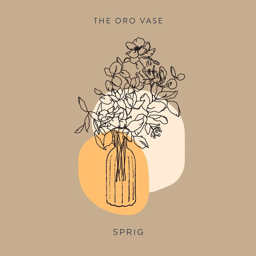 good things come in all shapes and sizes. NOW IN STORE.