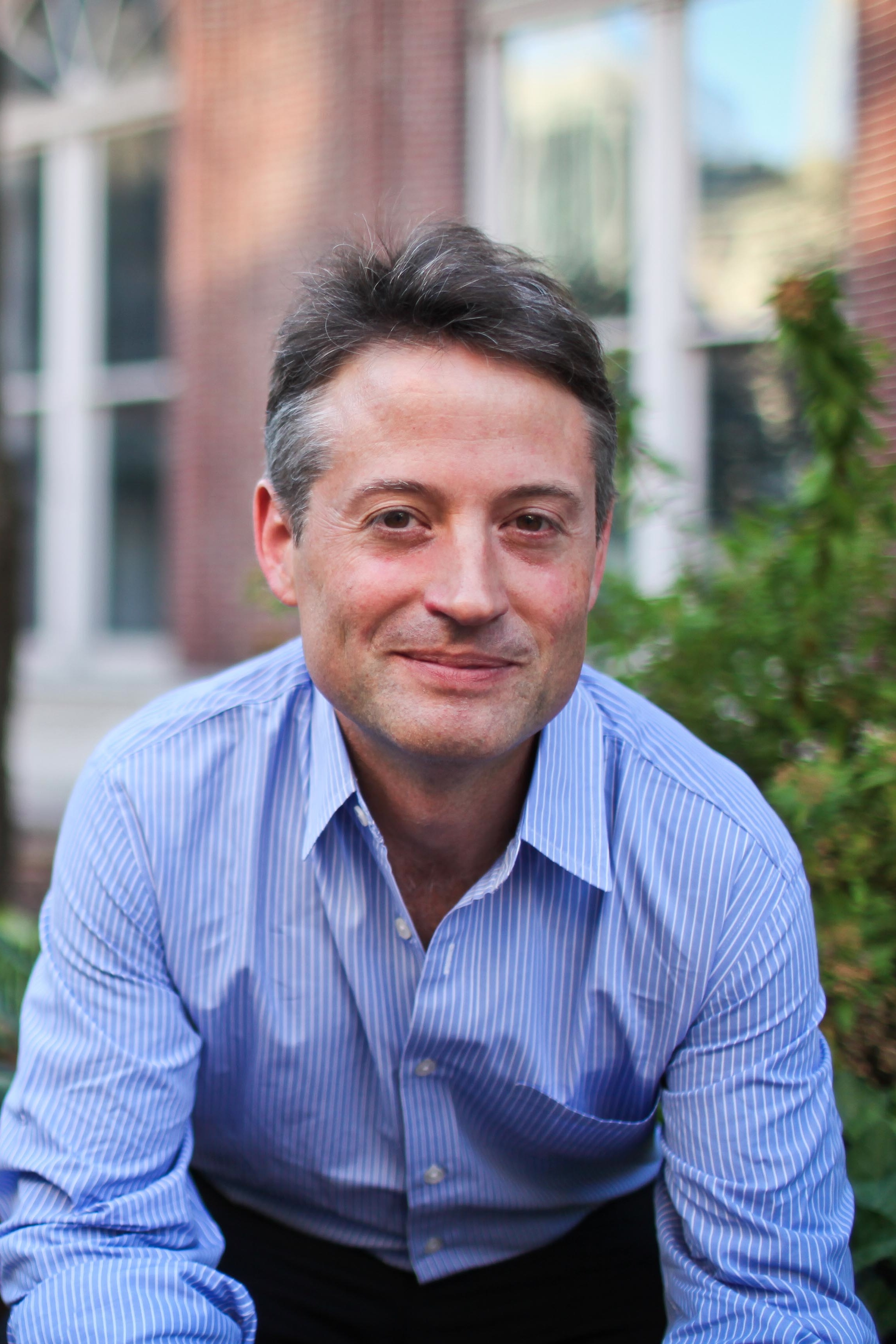 © 2013 Daniella Zalcman