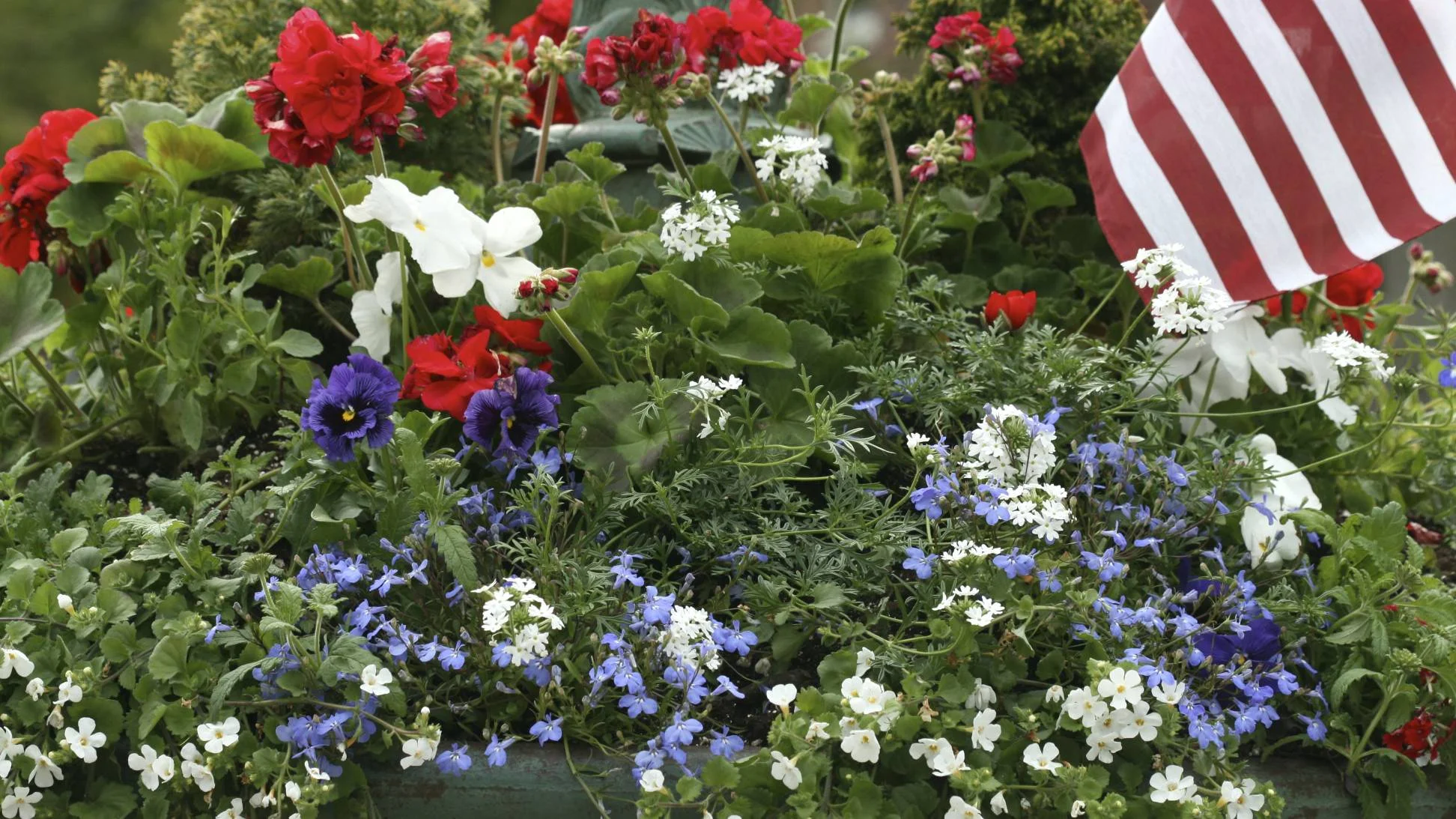 Main Street Memorial on 2008-05-24.jpg