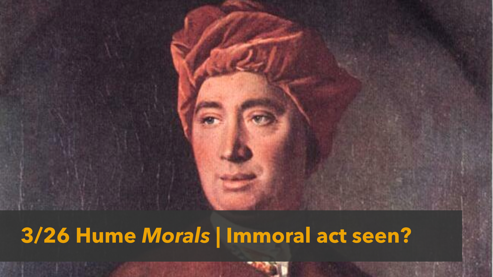 2014 3 Hume Morals.001.jpg