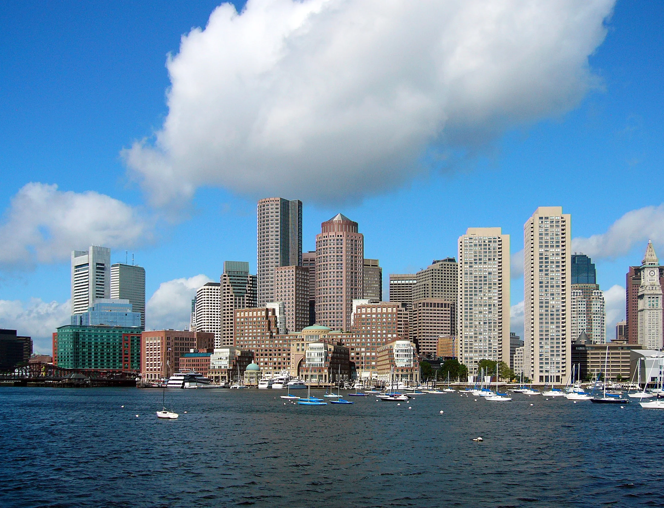 Boston downtown.jpg