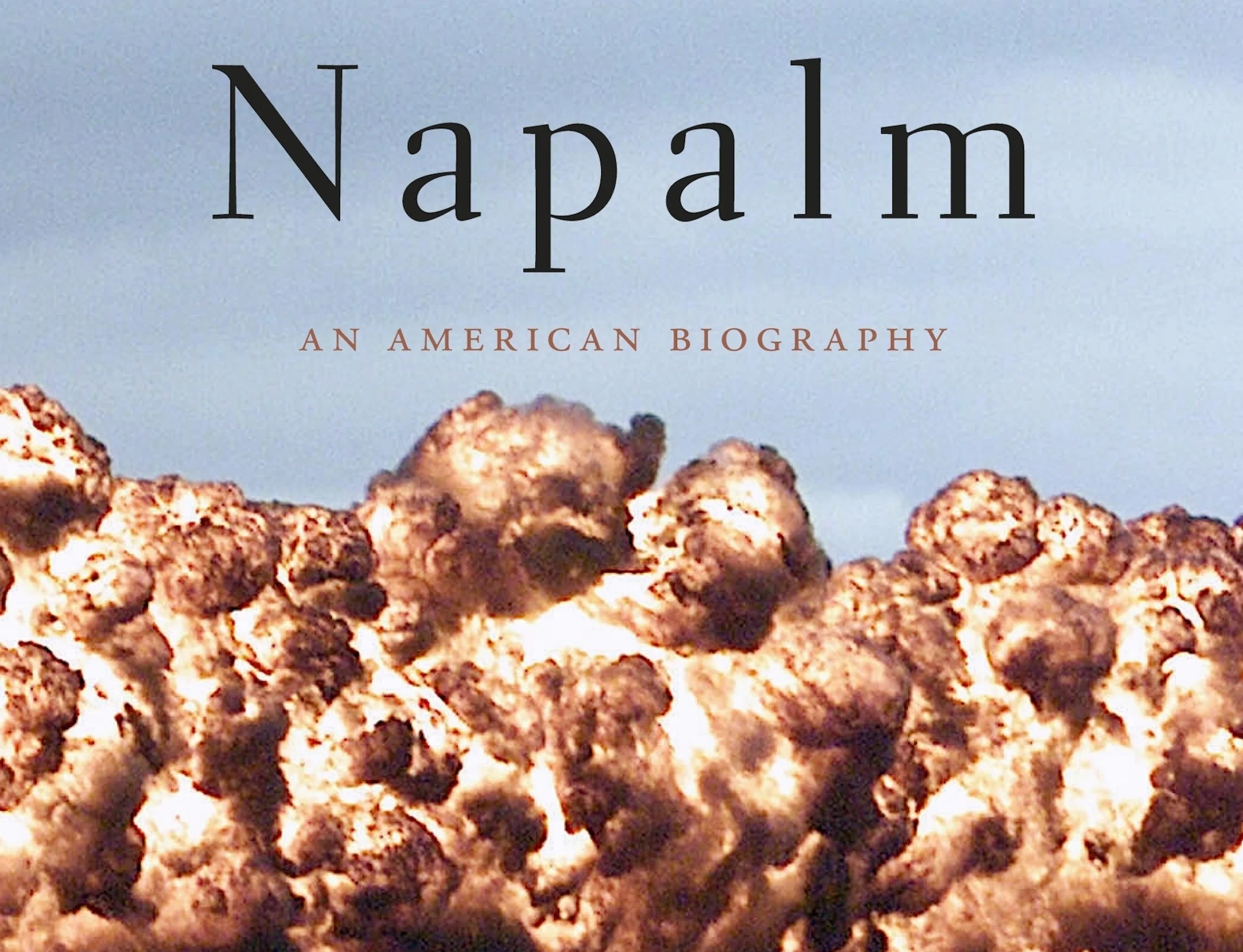Napalm_2196X1680_3.jpg