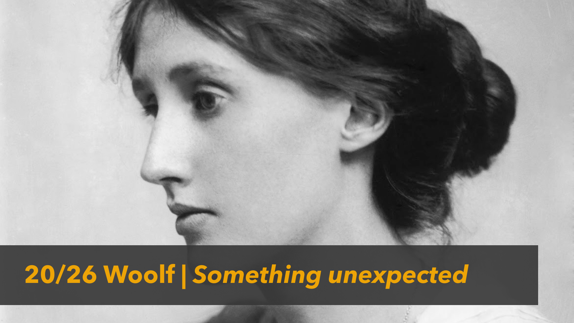 2014 21 Woolf.001.jpg