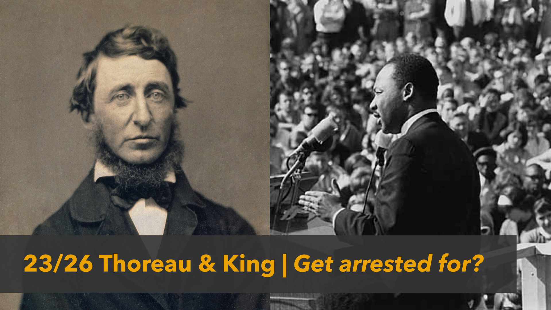 2014 23 King & Thoreau.001.jpg