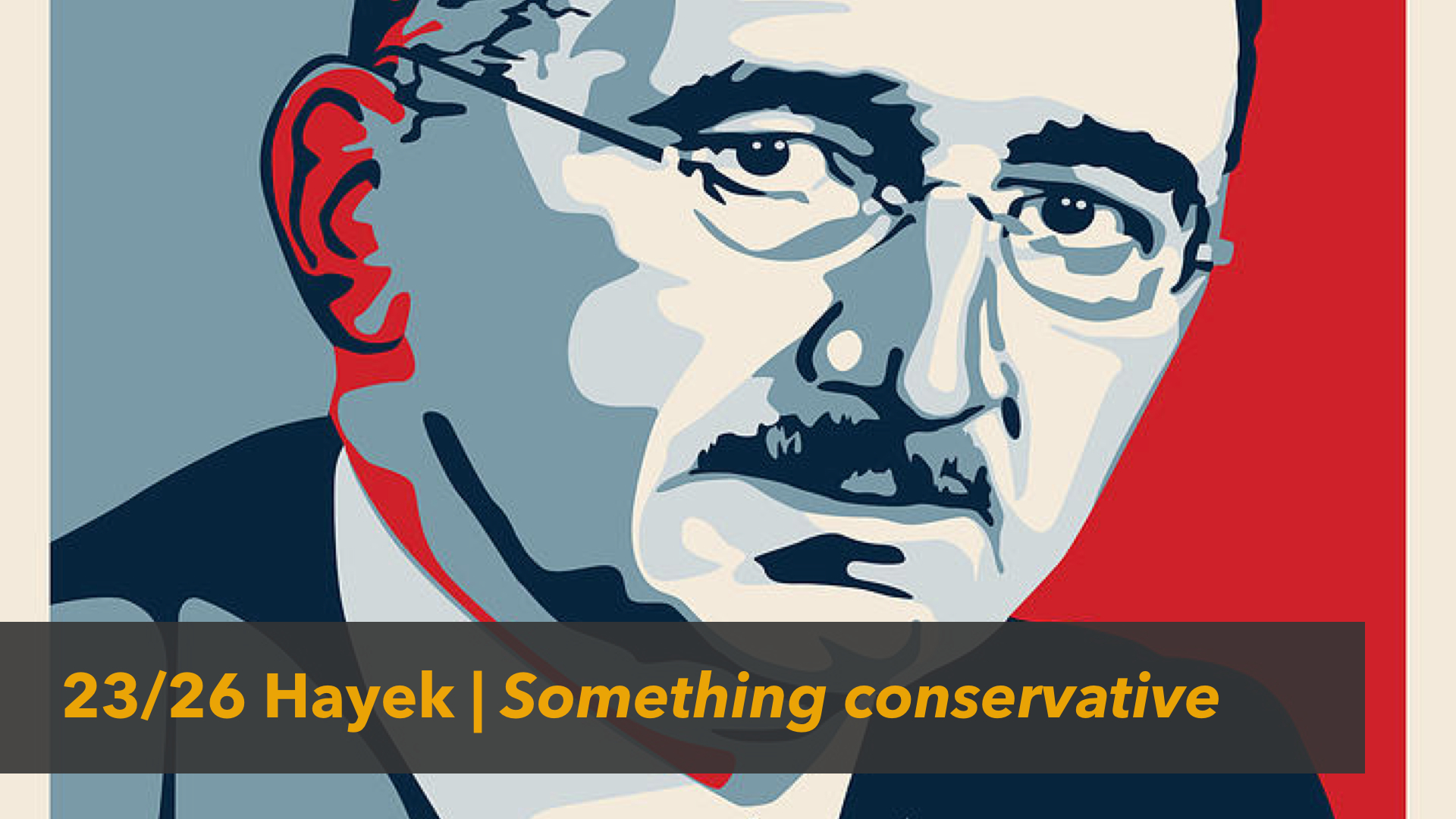 2014 24 Hayek.001.jpg