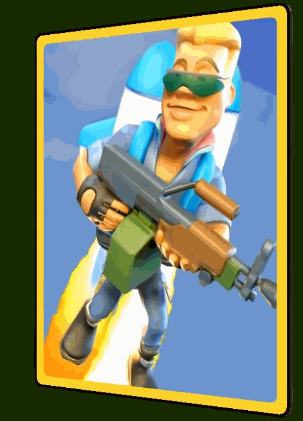 JetpackTrooper.gif