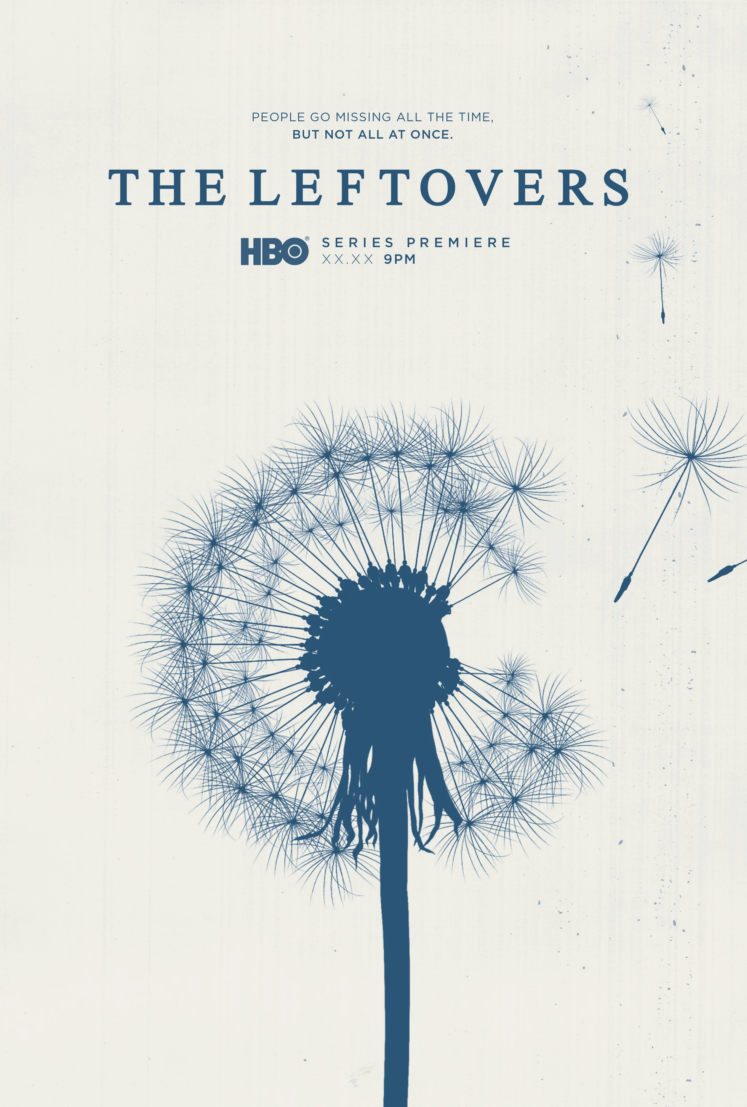 3728_HBO_The Leftovers_SV03_R05_2.jpg