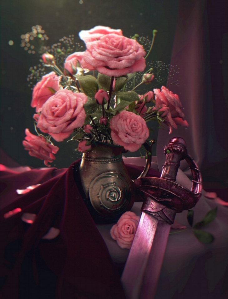 Roze.jpg