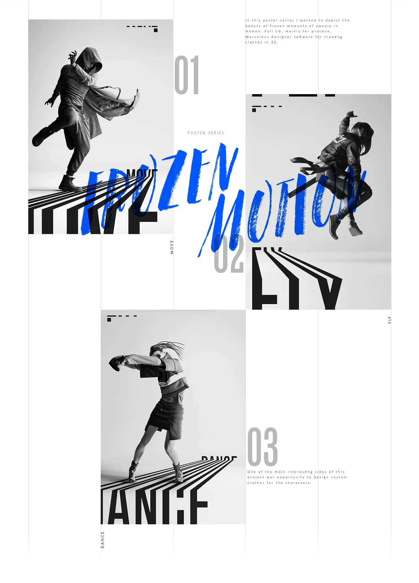 portfolio2_03.jpg