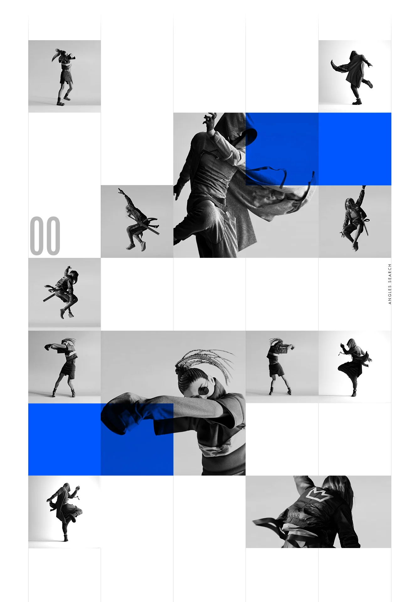 portfolio2_06.jpg