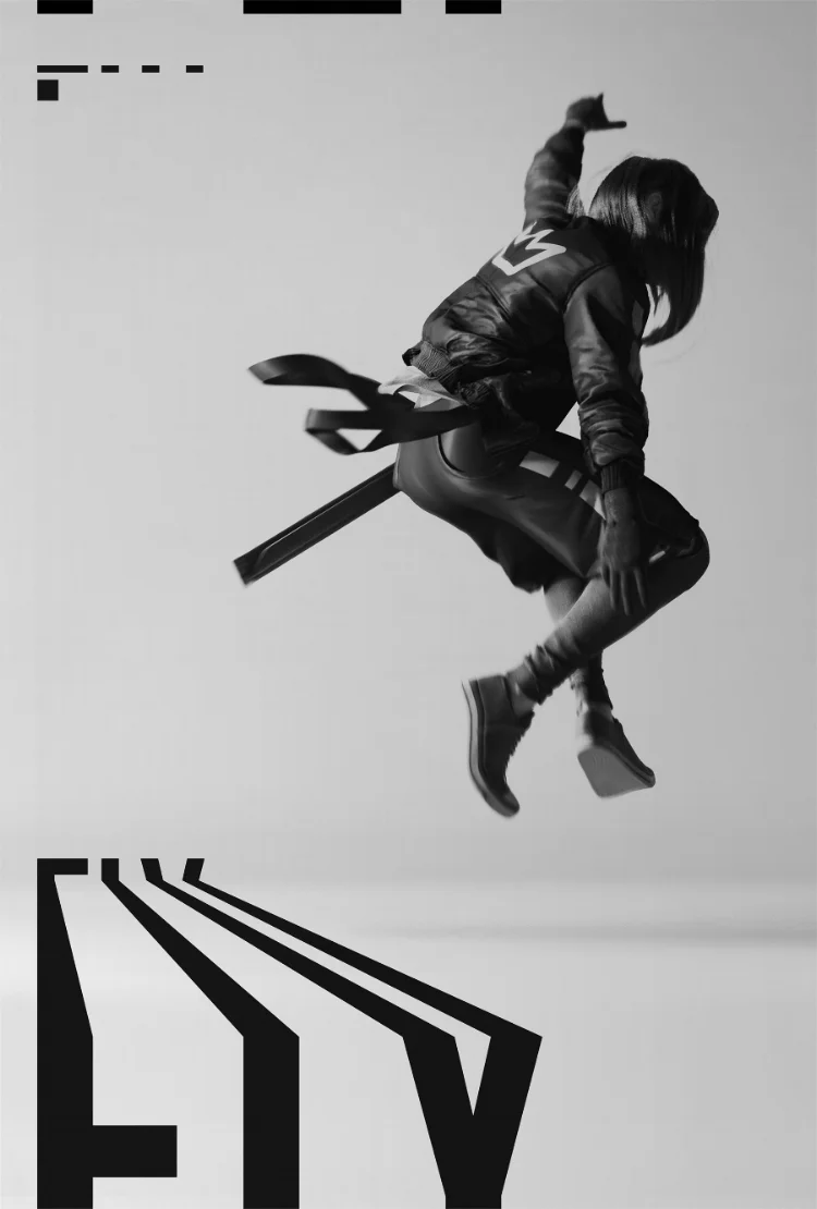 poster_1.jpg