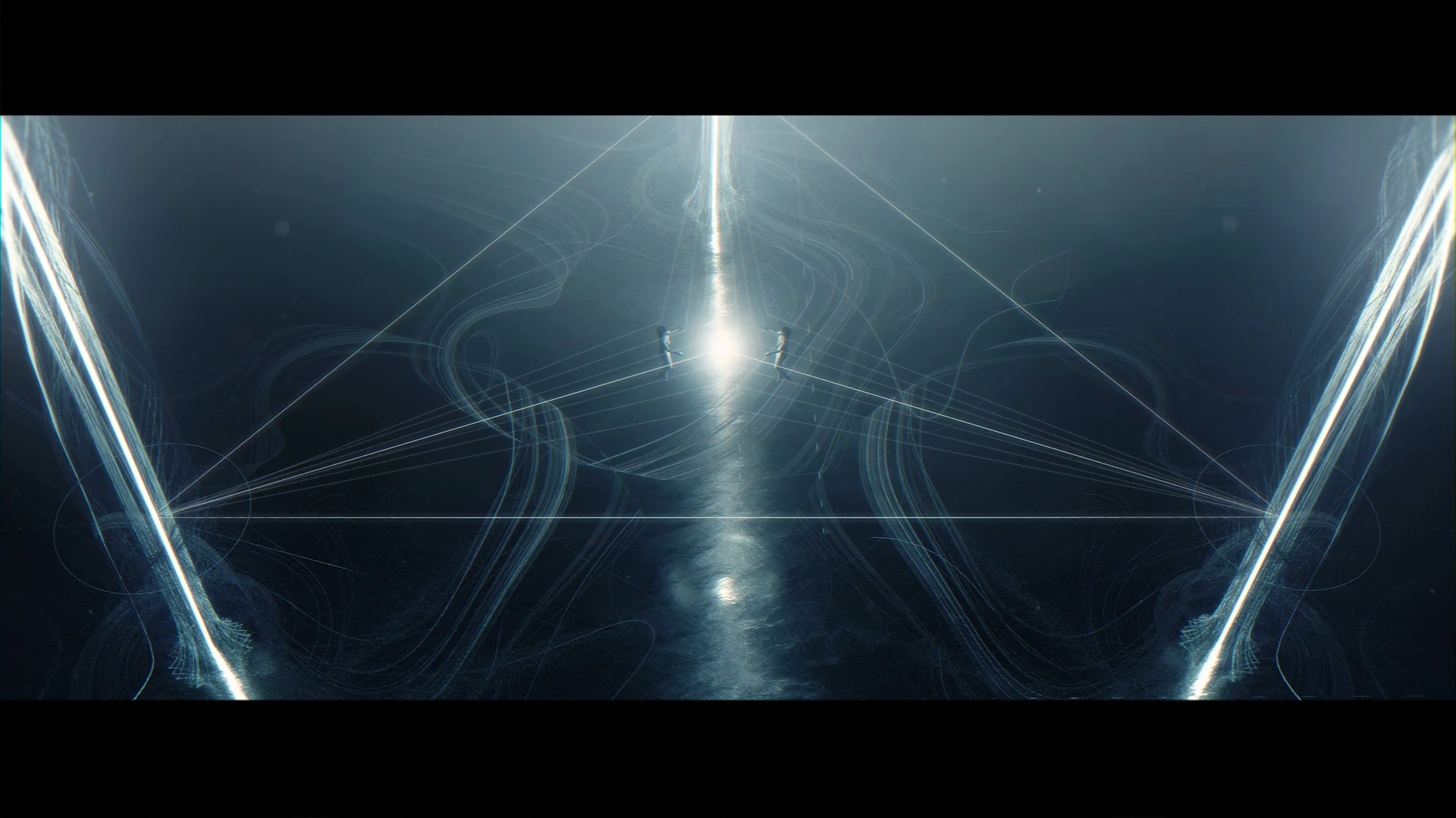 columns_wide_03 _1920.jpg