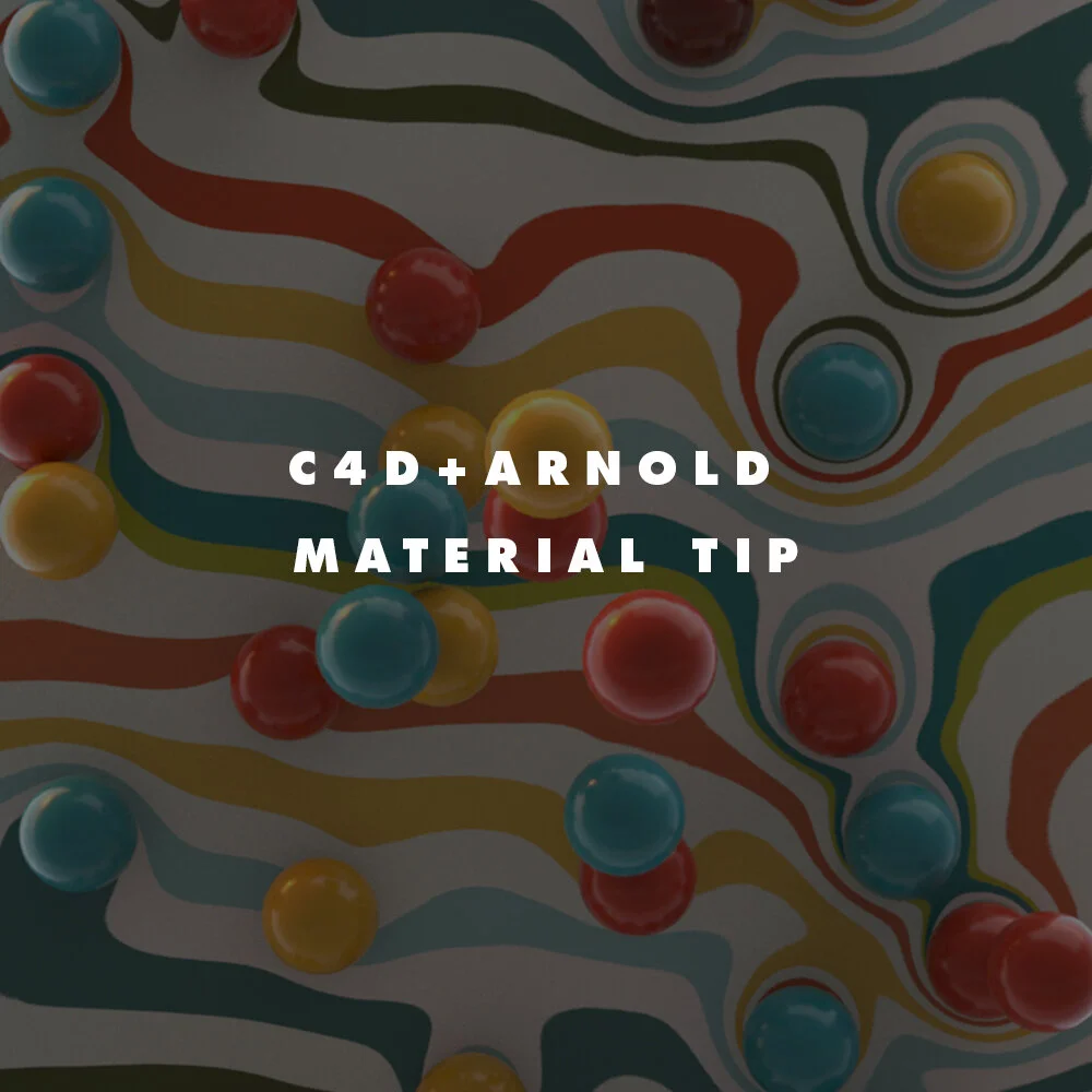 colorful_spheres_01.jpg
