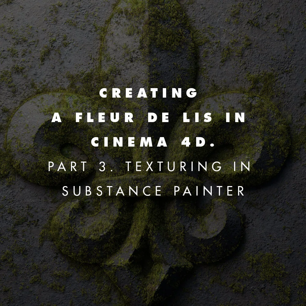 Fleur de lis_03.jpg