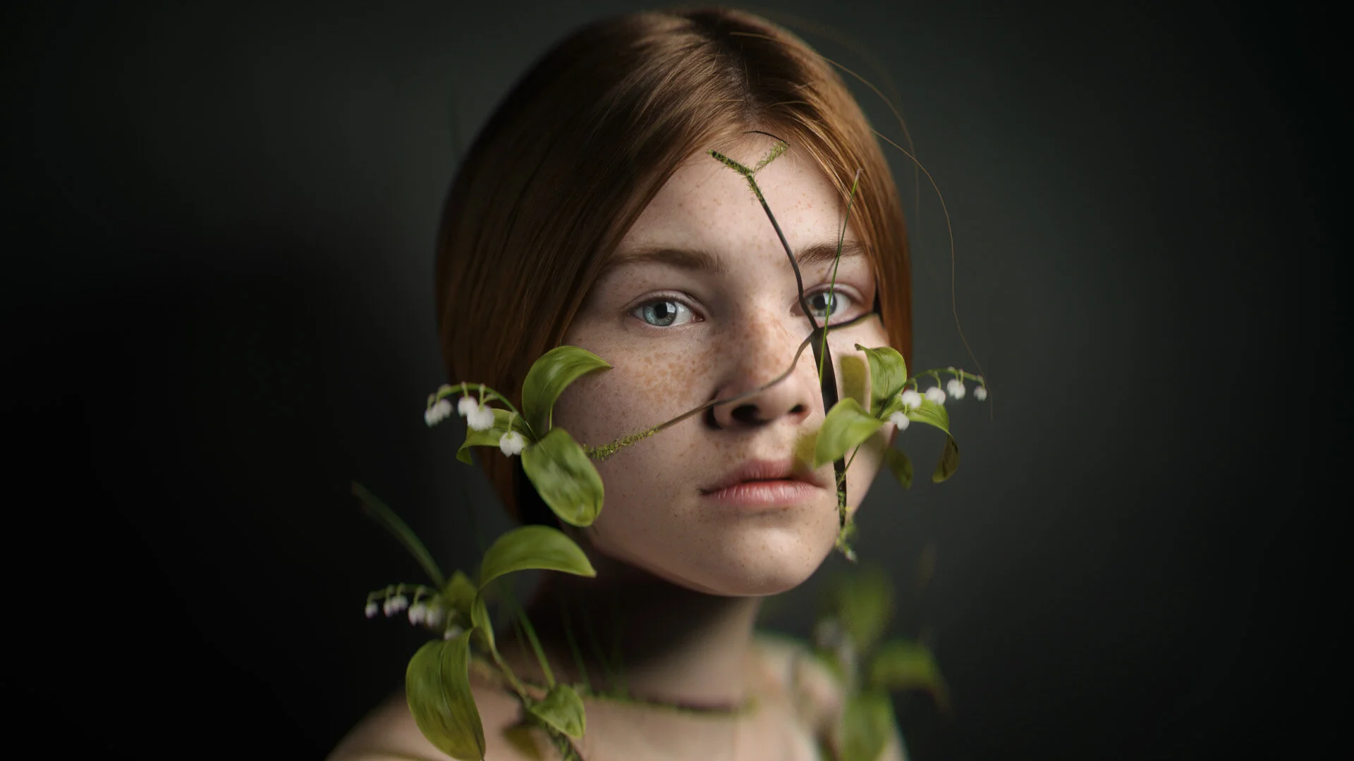 Lady_01.jpg