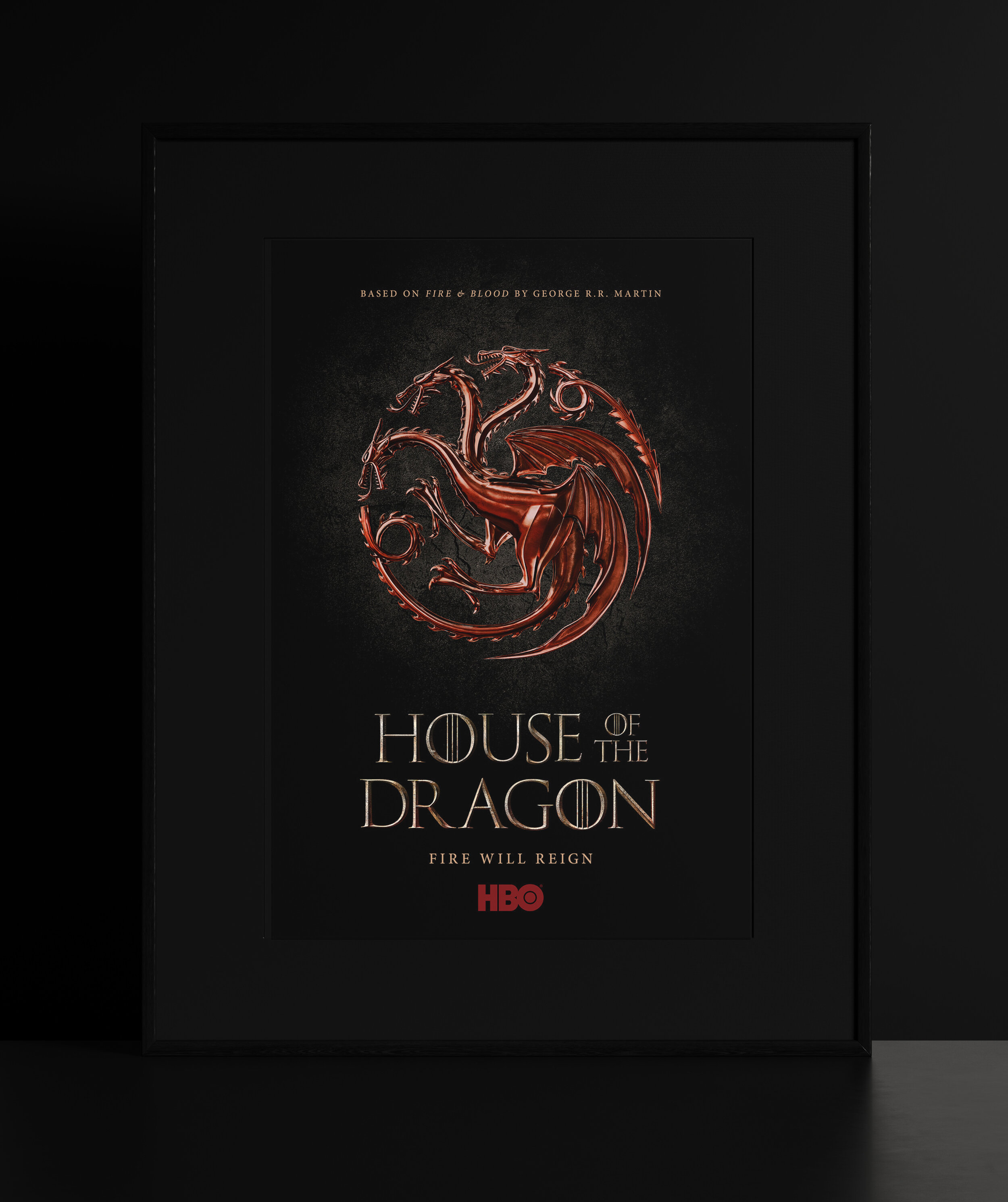 house_of_the_dragon_xlg_prev_env.jpg