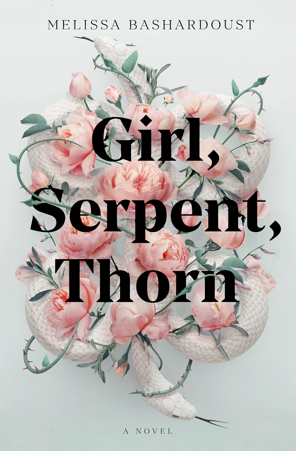 Girl,Serpent, KH.jpg