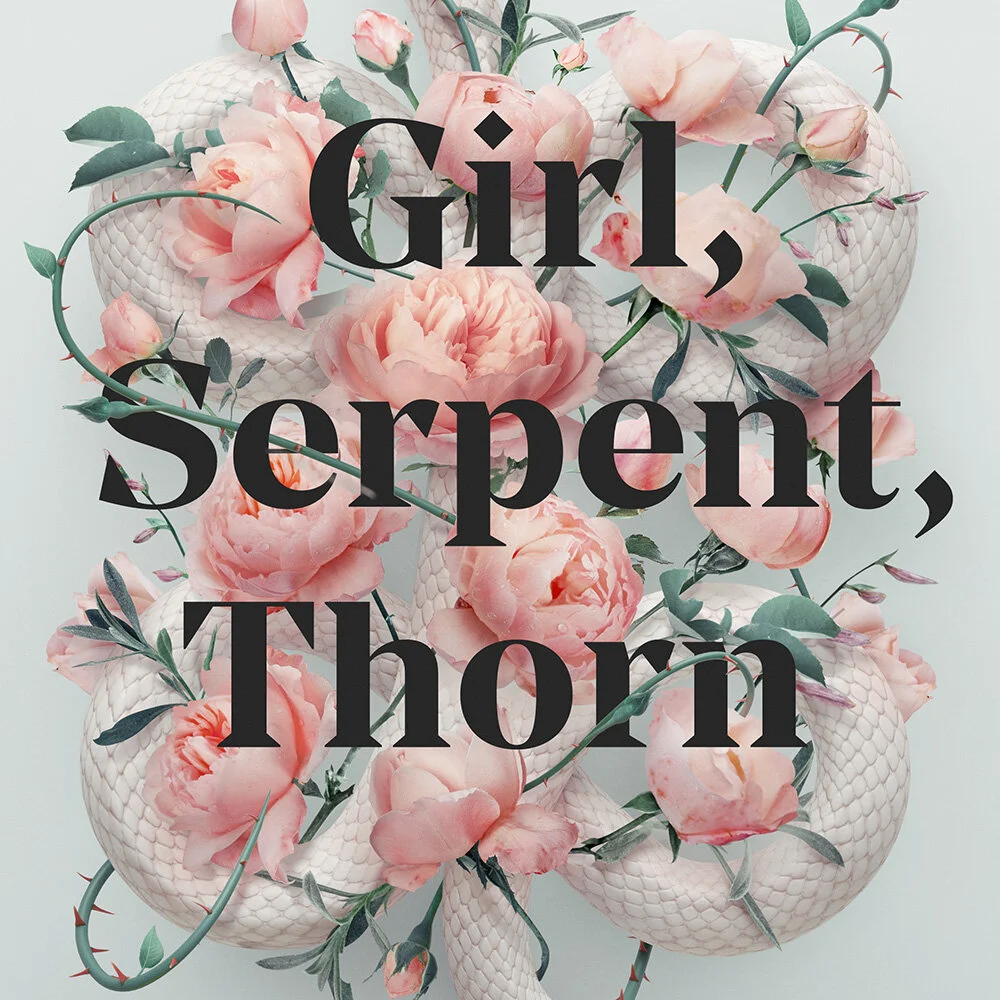 prev_thorn_01.jpg