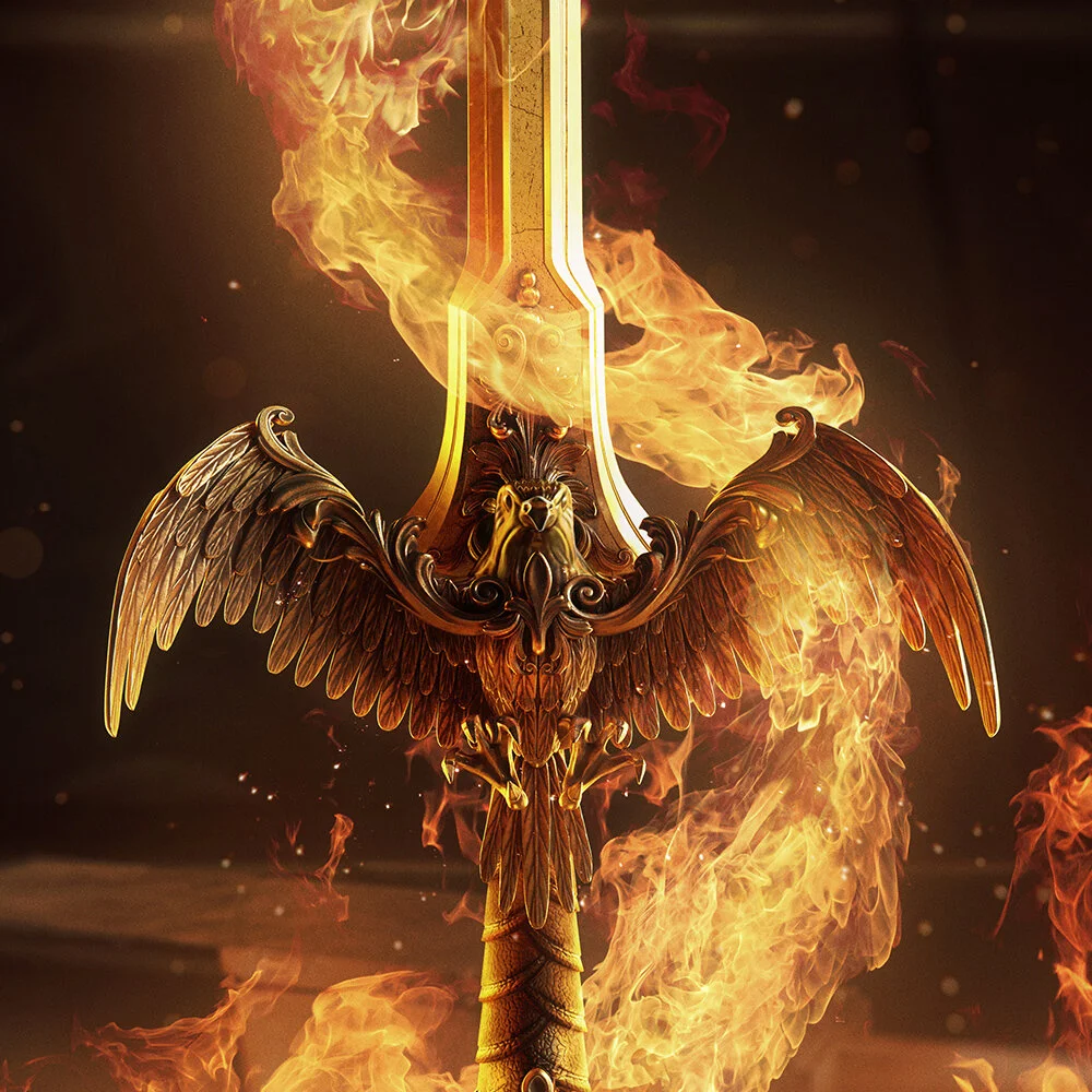 prev_blade_01.jpg