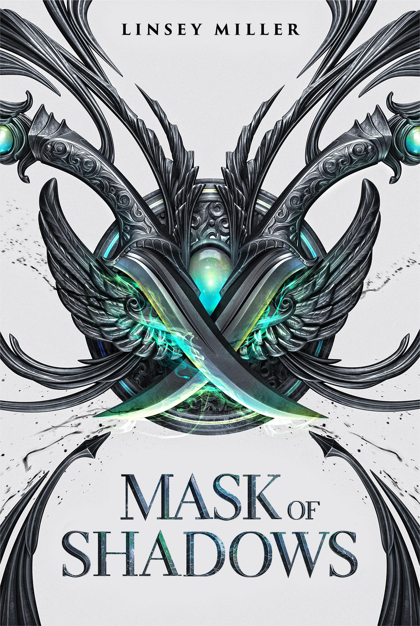 mask_01.jpg