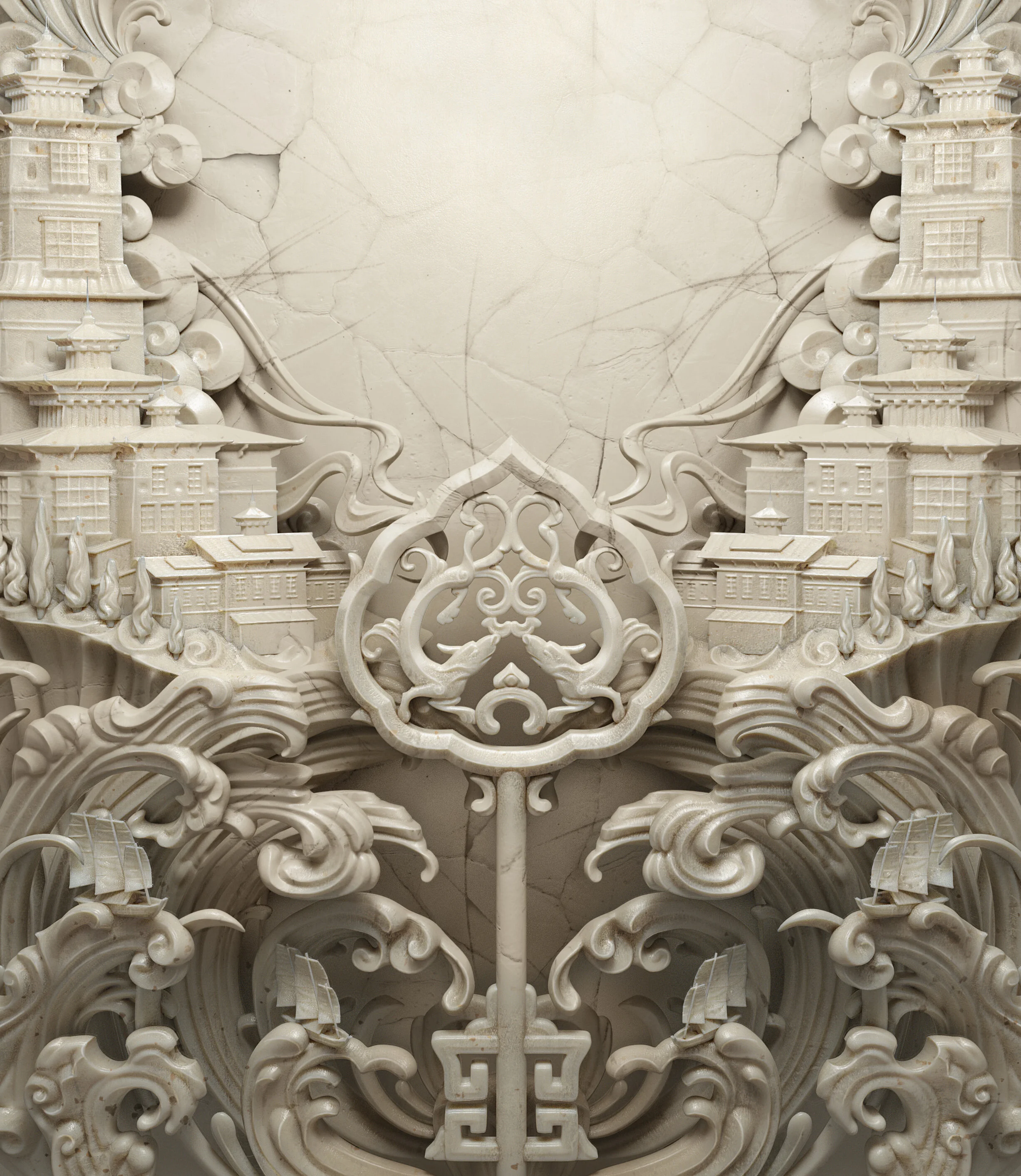 bone_02.jpg