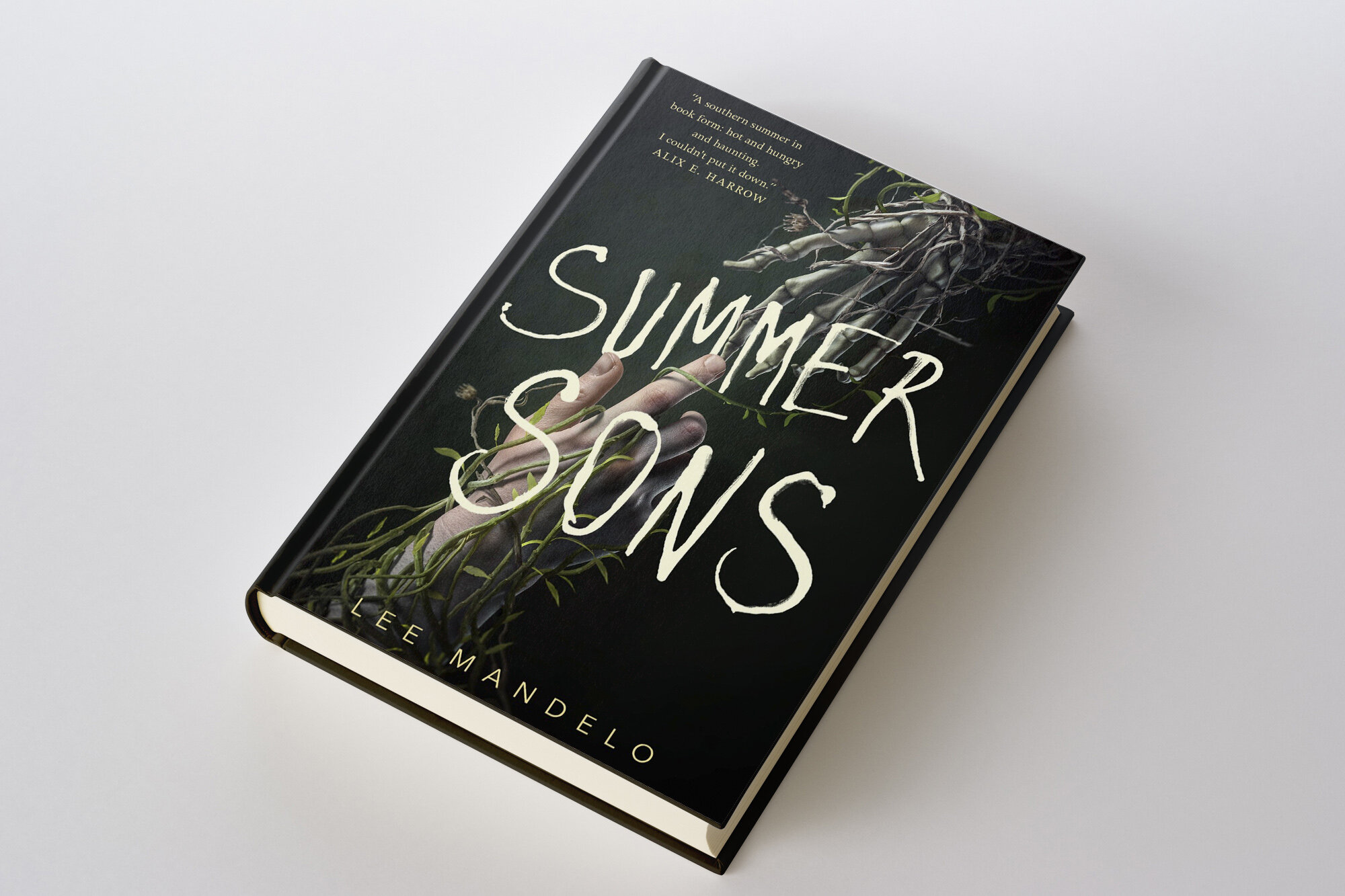 mock_summer_01.jpg