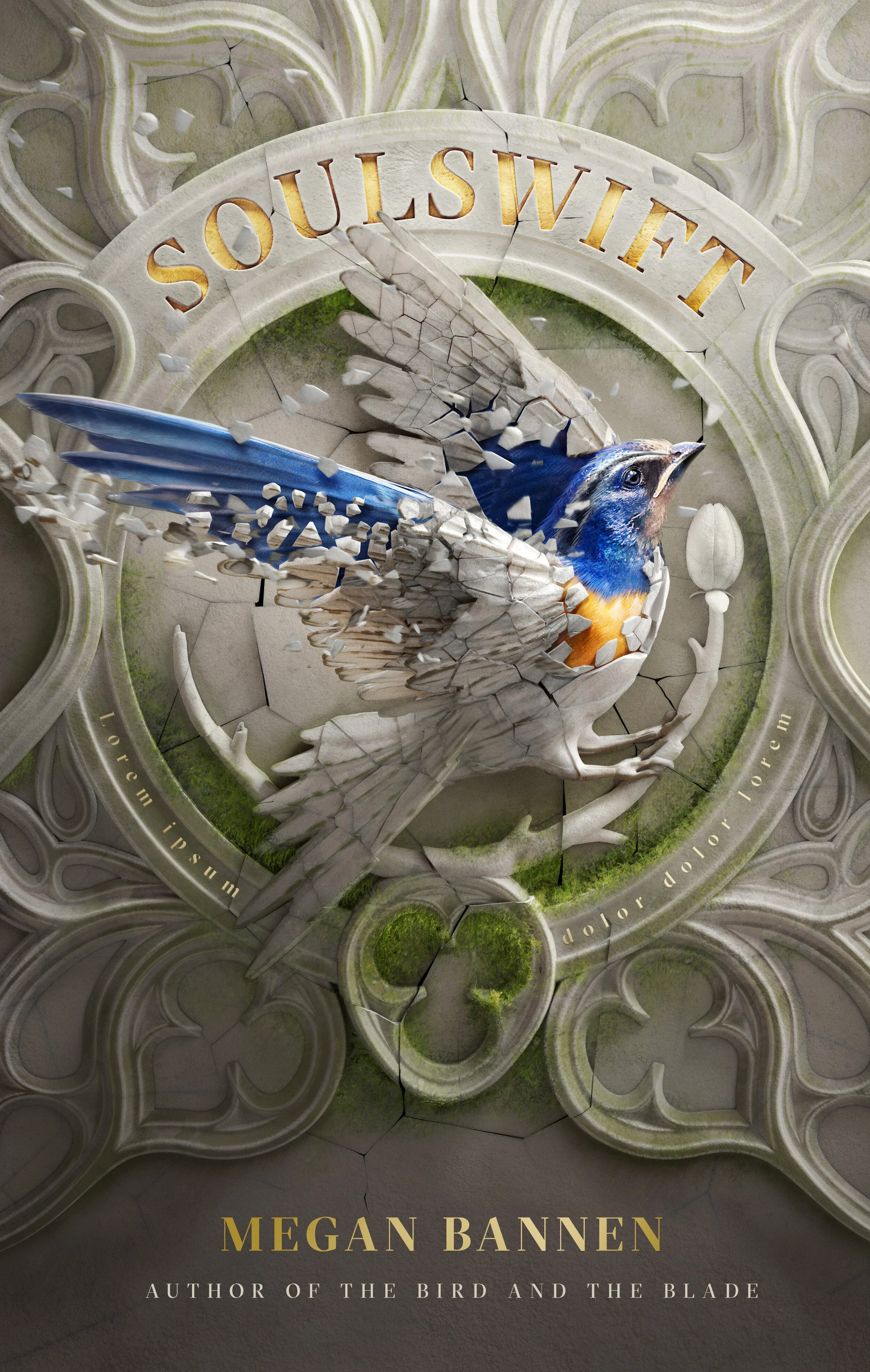 soulswift_final_02.jpg