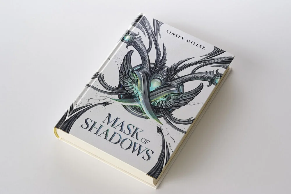 mask_03.jpg