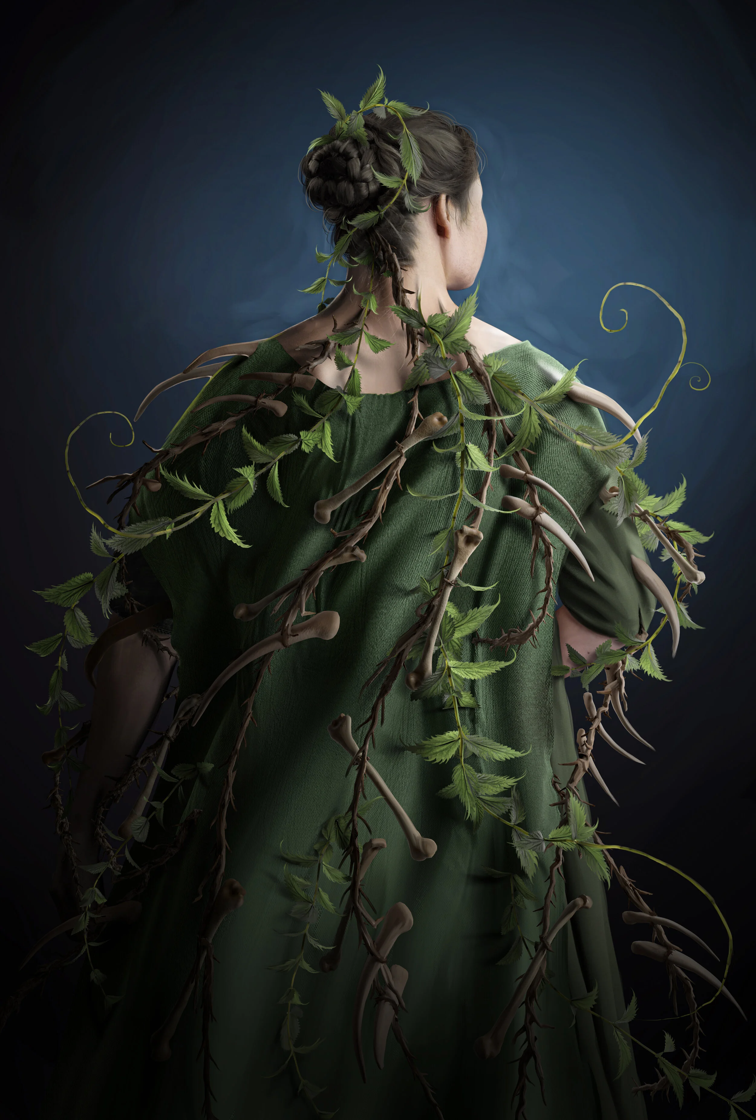 nettle_01.jpg