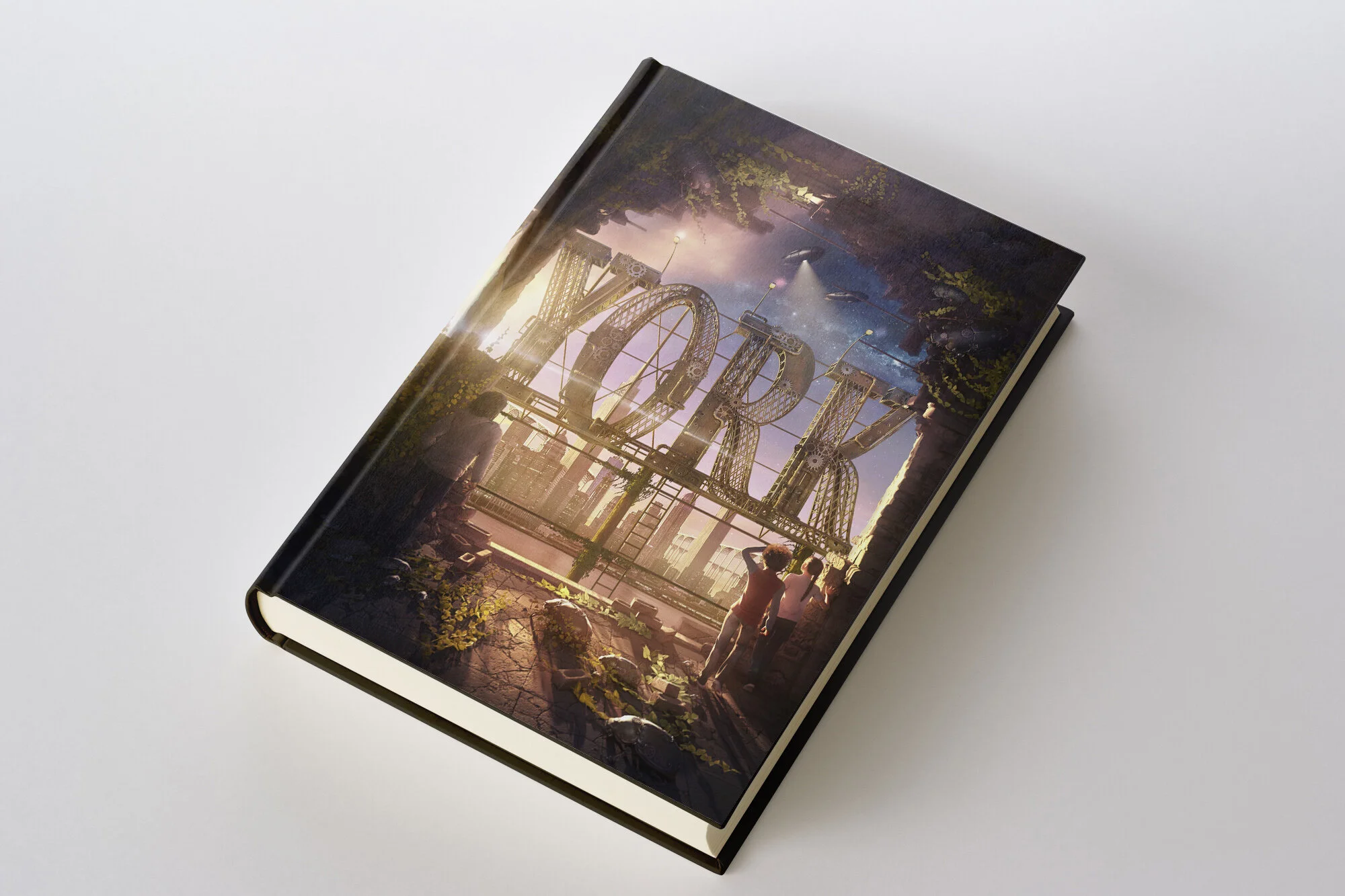 mock_york2_01.jpg