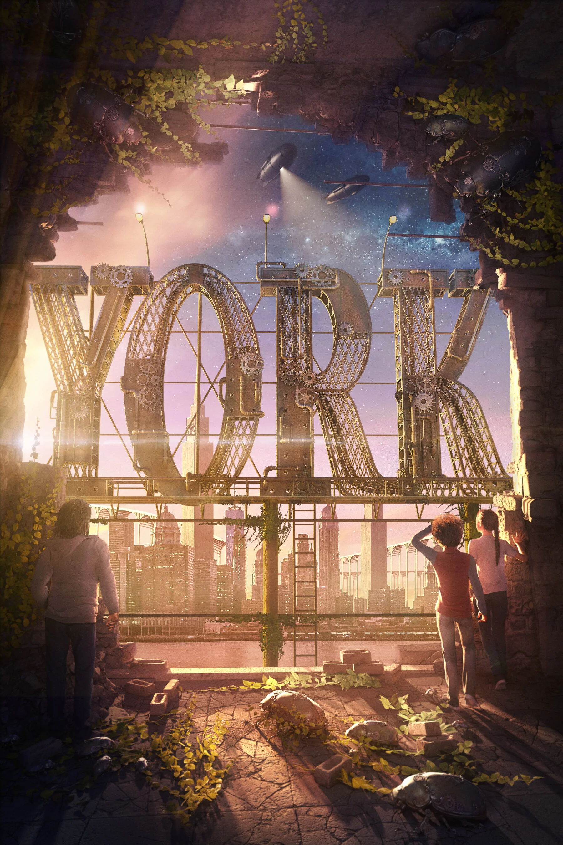 york_3.jpg