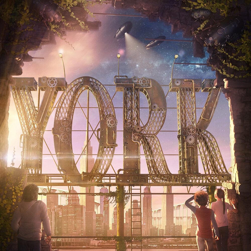 york_02.jpg