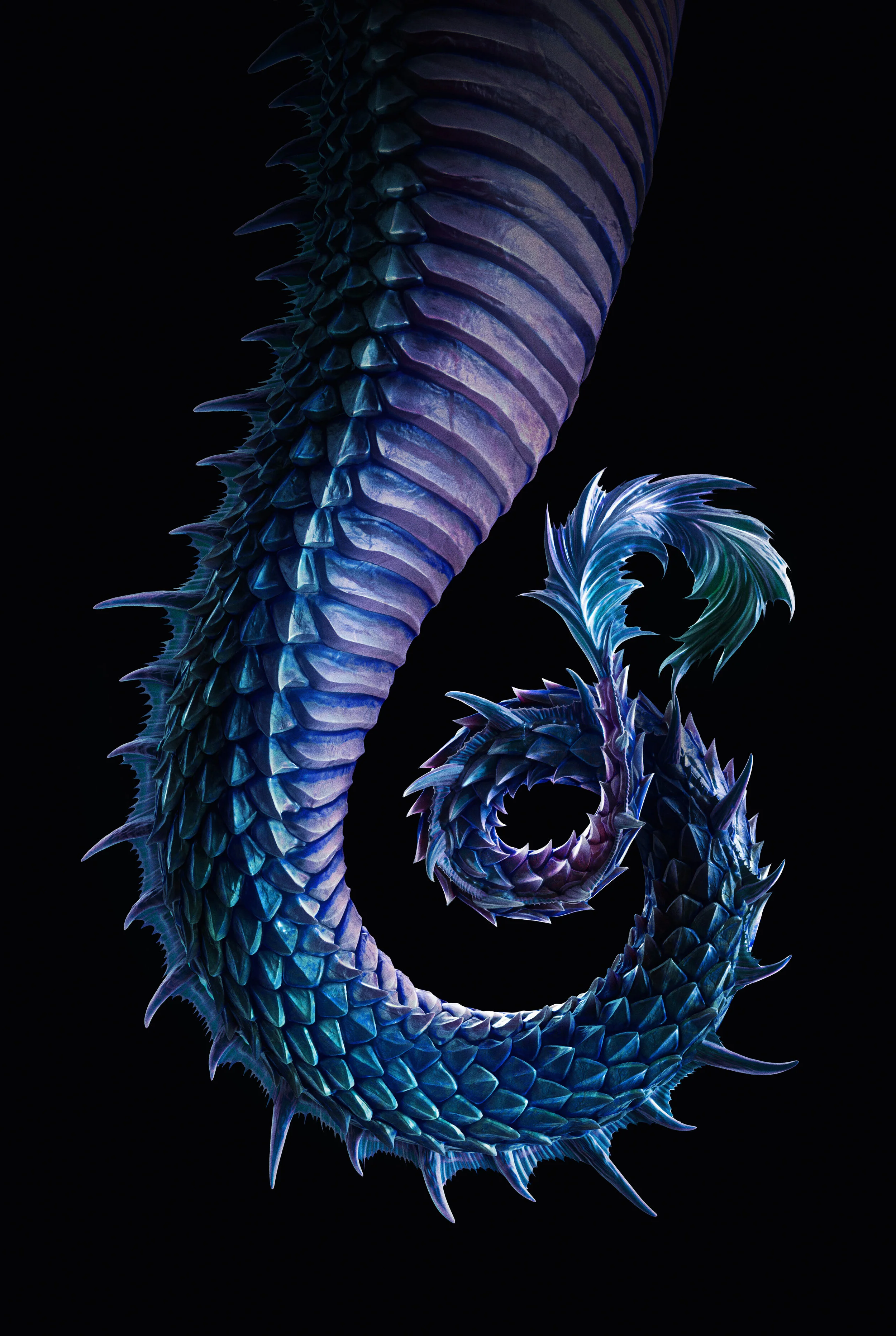 colors+02.jpg