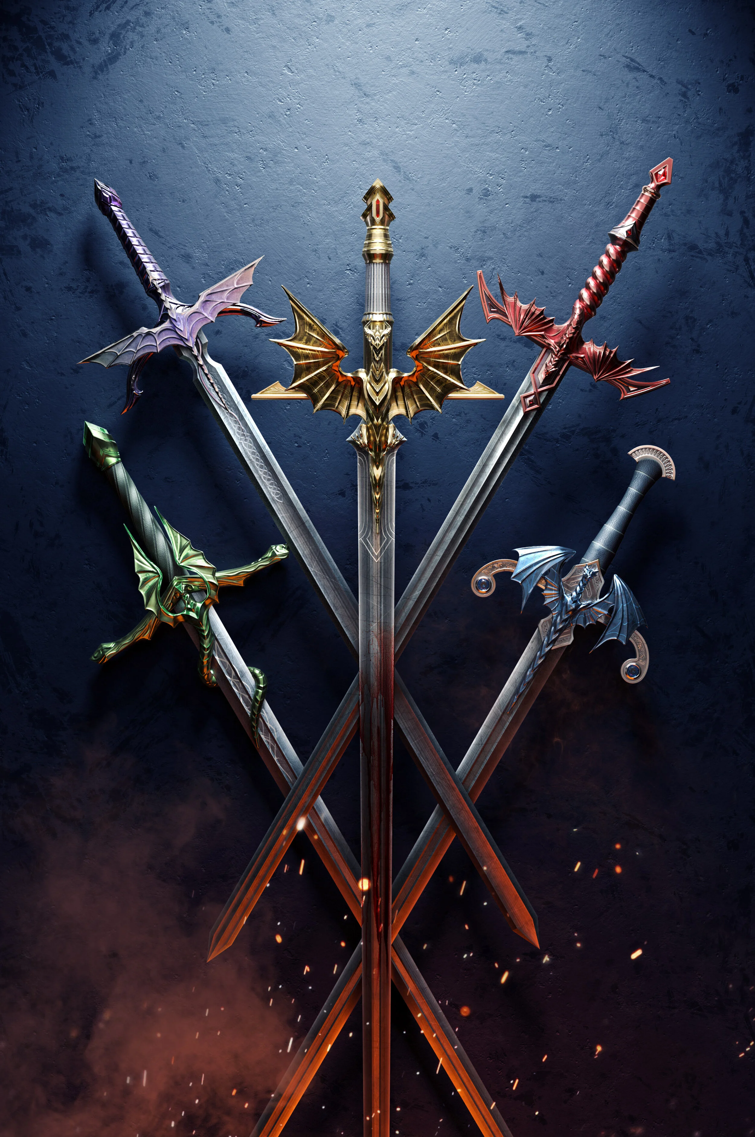 house_of_dragons_01.jpg